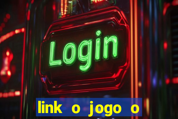 link o jogo o tigre 777